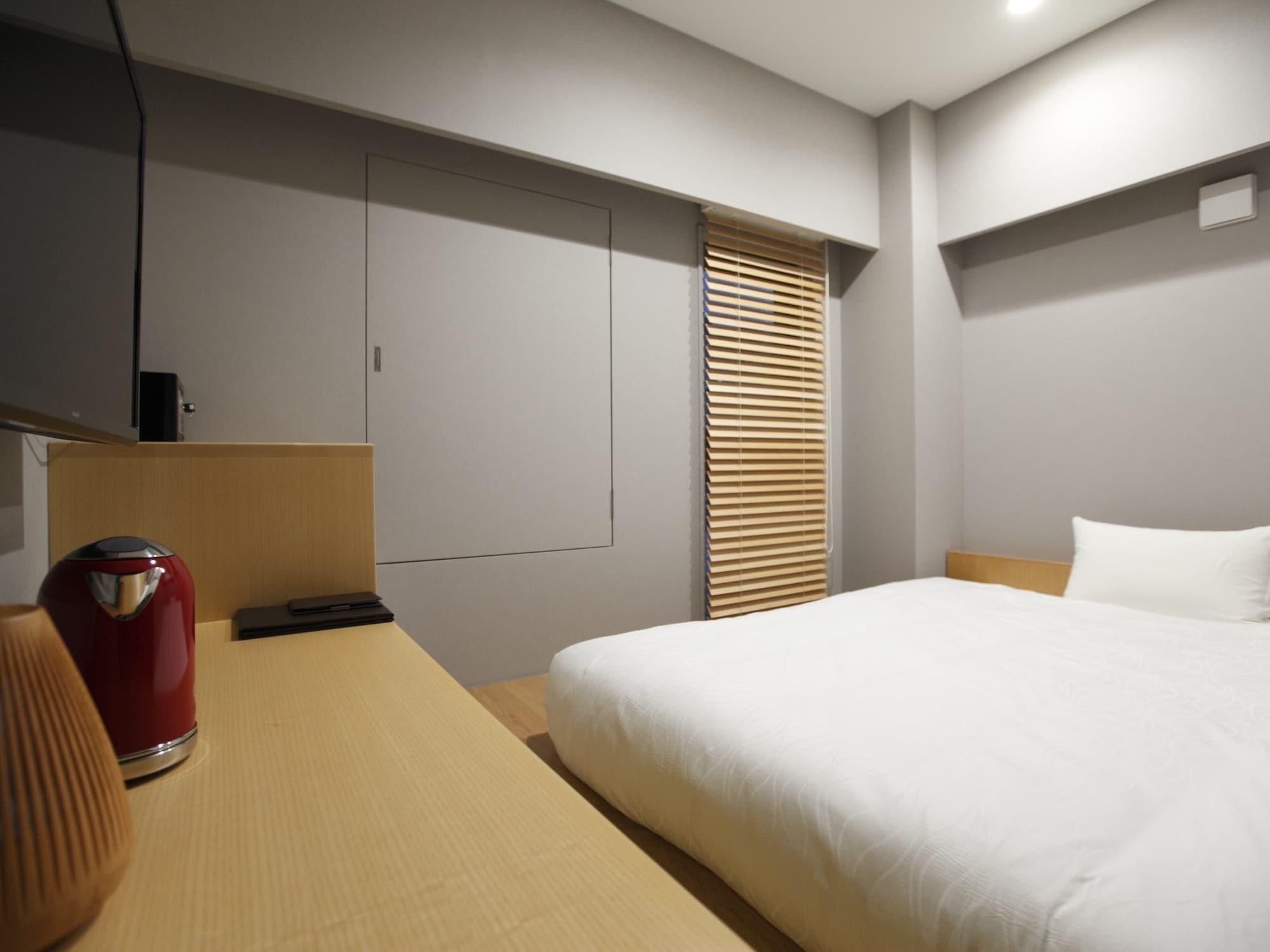 Hotel Amanek Ginza East Токио Экстерьер фото