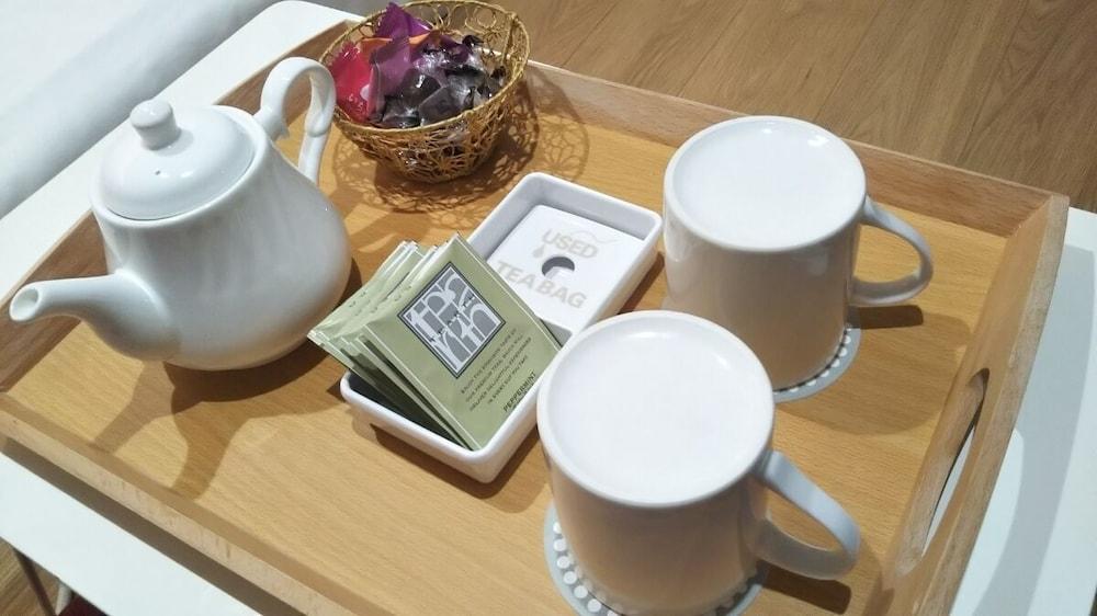 Hotel Amanek Ginza East Токио Экстерьер фото