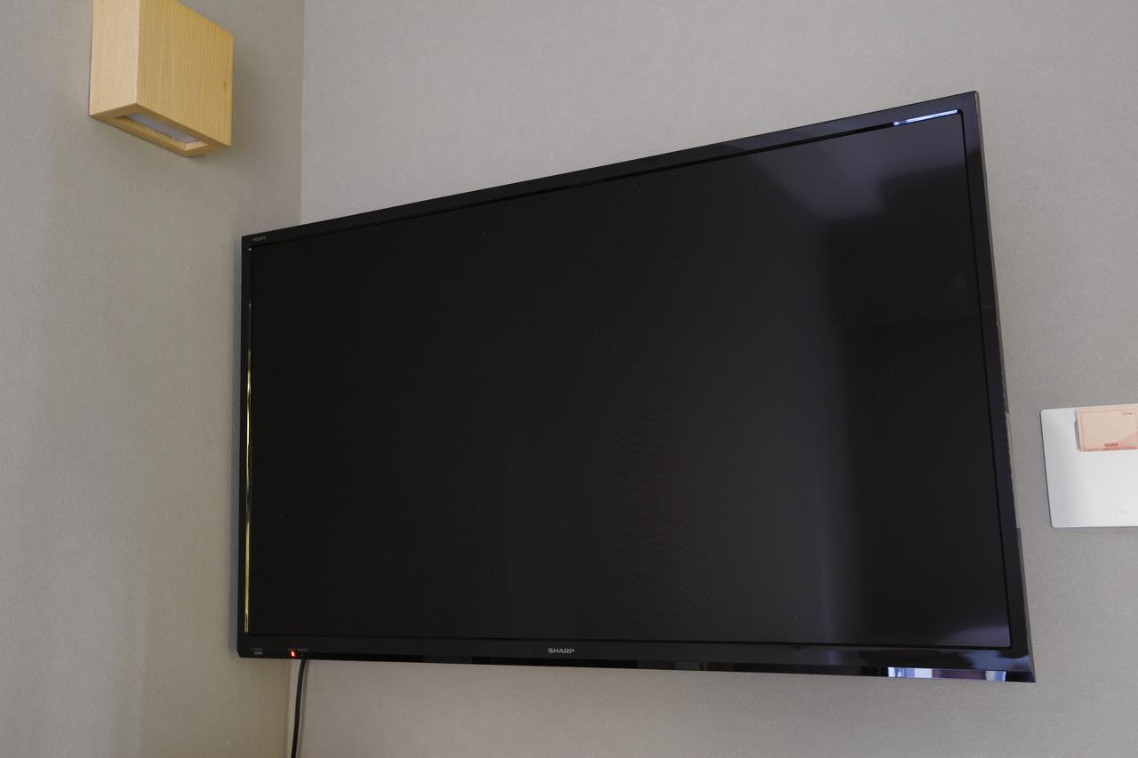 Hotel Amanek Ginza East Токио Экстерьер фото